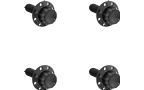 product-nav-img