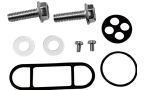 product-nav-img