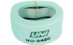product-nav-img