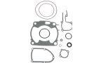 product-nav-img