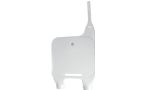 product-nav-img