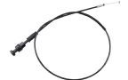 product-nav-img