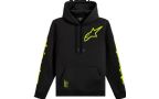 product-nav-img