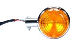 product-nav-img