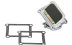 product-nav-img