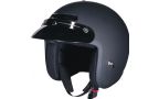 product-nav-img