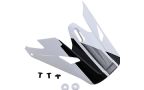 product-nav-img