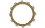 product-nav-img