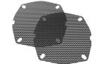 product-nav-img