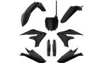 product-nav-img