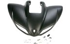 product-nav-img