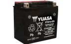 product-nav-img