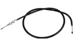 product-nav-img