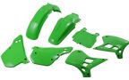 product-nav-img