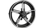 product-nav-img