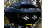 product-nav-img
