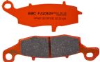 product-nav-img