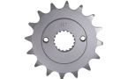product-nav-img