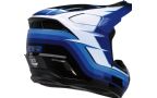 product-nav-img