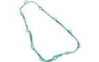 product-nav-img