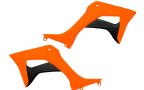 product-nav-img