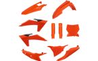 product-nav-img