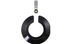 product-nav-img