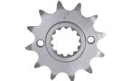 product-nav-img