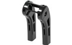 product-nav-img