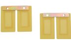 product-nav-img