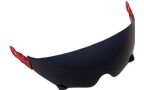 product-nav-img