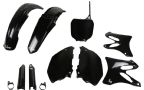 product-nav-img