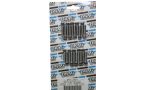 product-nav-img