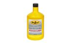product-nav-img