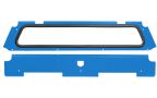 product-nav-img