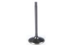 product-nav-img
