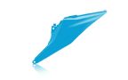 product-nav-img