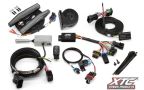 product-nav-img