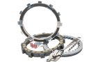 product-nav-img