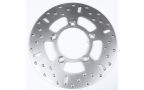 product-nav-img