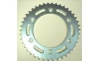 product-nav-img