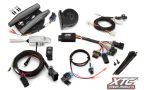 product-nav-img