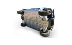 product-nav-img
