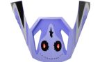 product-nav-img