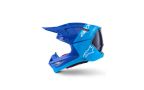 product-nav-img