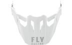 product-nav-img