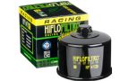 product-nav-img