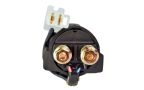 product-nav-img