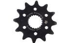 product-nav-img