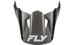 product-nav-img